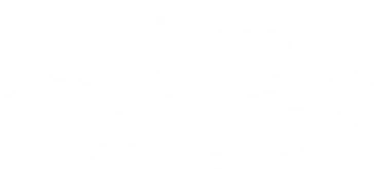 Boat Blueprint